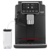 Gaggia Aftomati Mixani Espresso ''Cadorna Milk'' me Mulo Alesis 0010400034